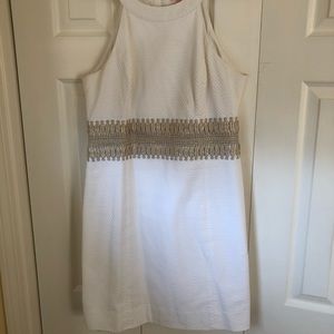 Lilly Pulitzer dress!! Size 10